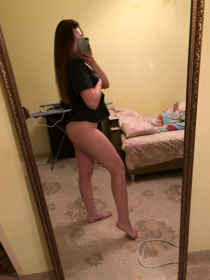 Алина привлекальеная девушка из Южноуральск цена от 3000 руб