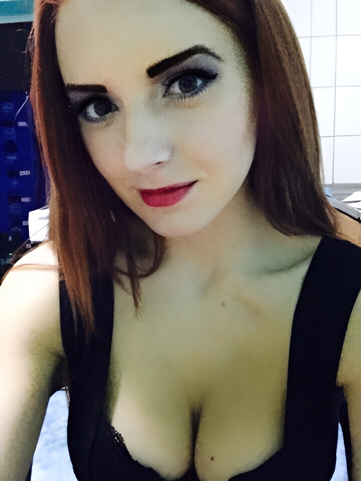 Доминика привлекальеная девушка из Южноуральск цена от 2500 руб