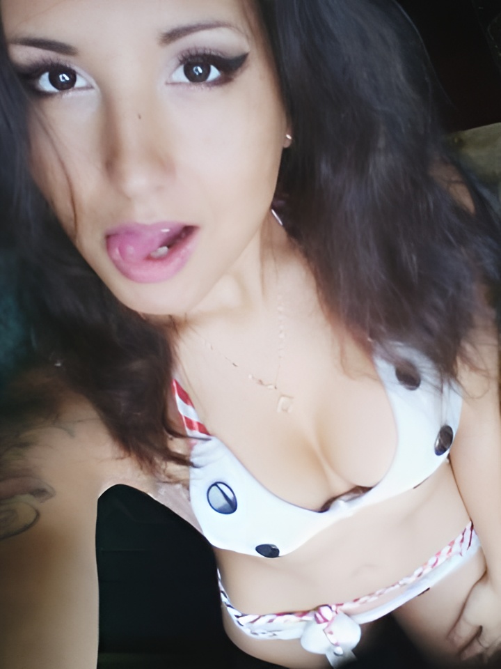 Фаина привлекальеная девушка из Южноуральск цена от 3000 руб