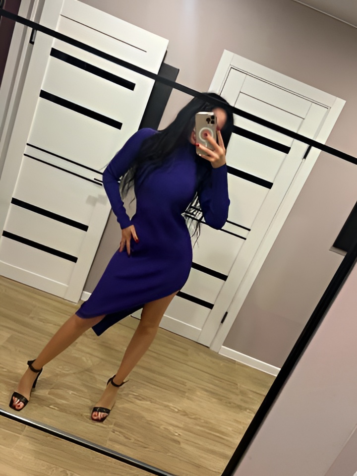 Индивидуалка Галя, доступна для личного знакомства от 3000 руб