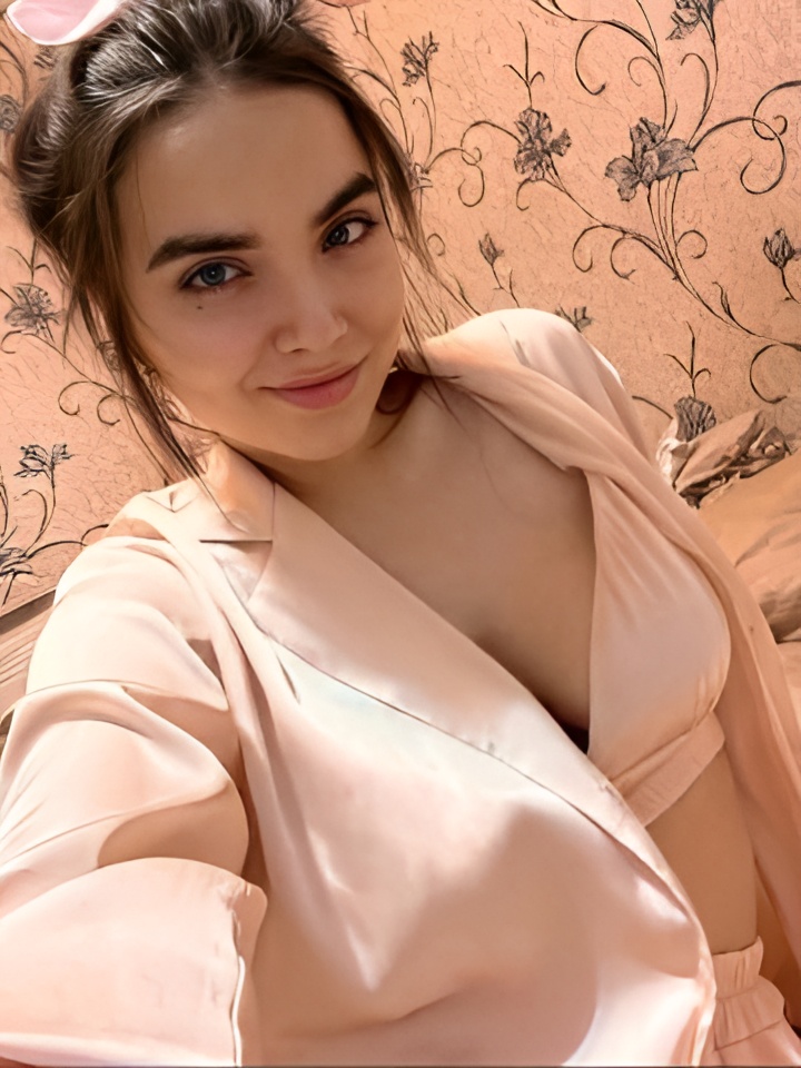 Индивидуалка Ида, доступна для личного знакомства от 10000 руб