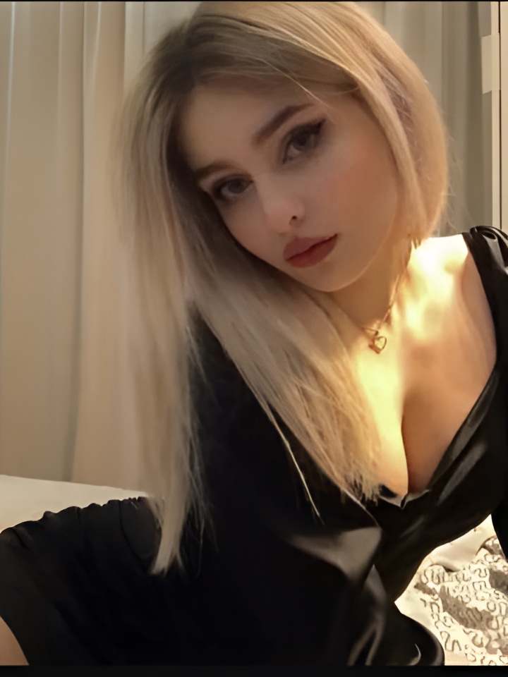 Ирина привлекальеная девушка из Южноуральск цена от 4000 руб