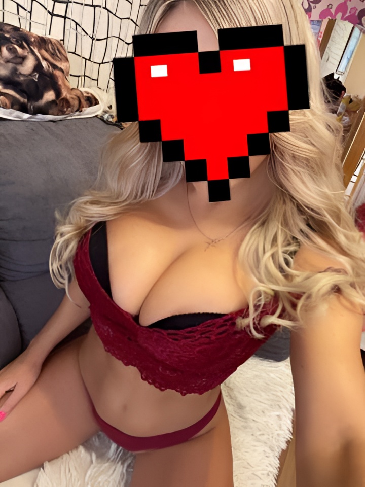 Индивидуалка Лина, доступна для личного знакомства от 5000 руб