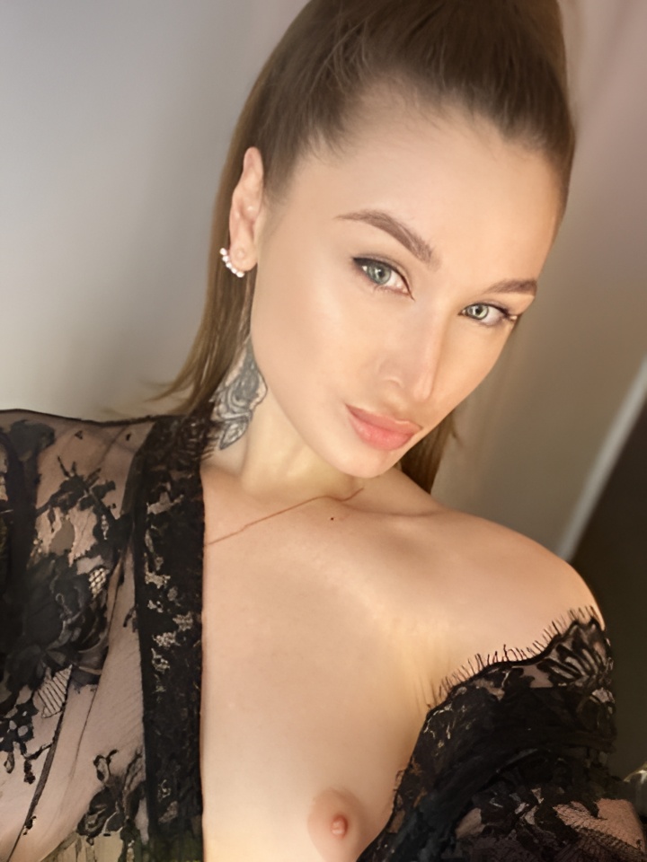 Индивидуалка Линда, доступна для личного знакомства от 10000 руб