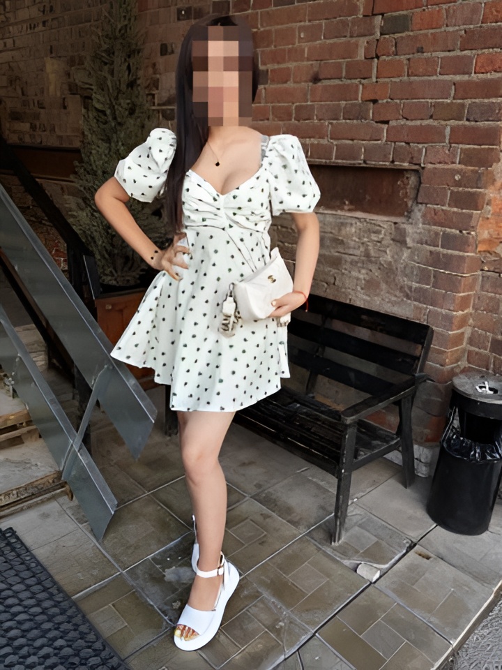 Людмила привлекальеная девушка из Южноуральск цена от 10000 руб