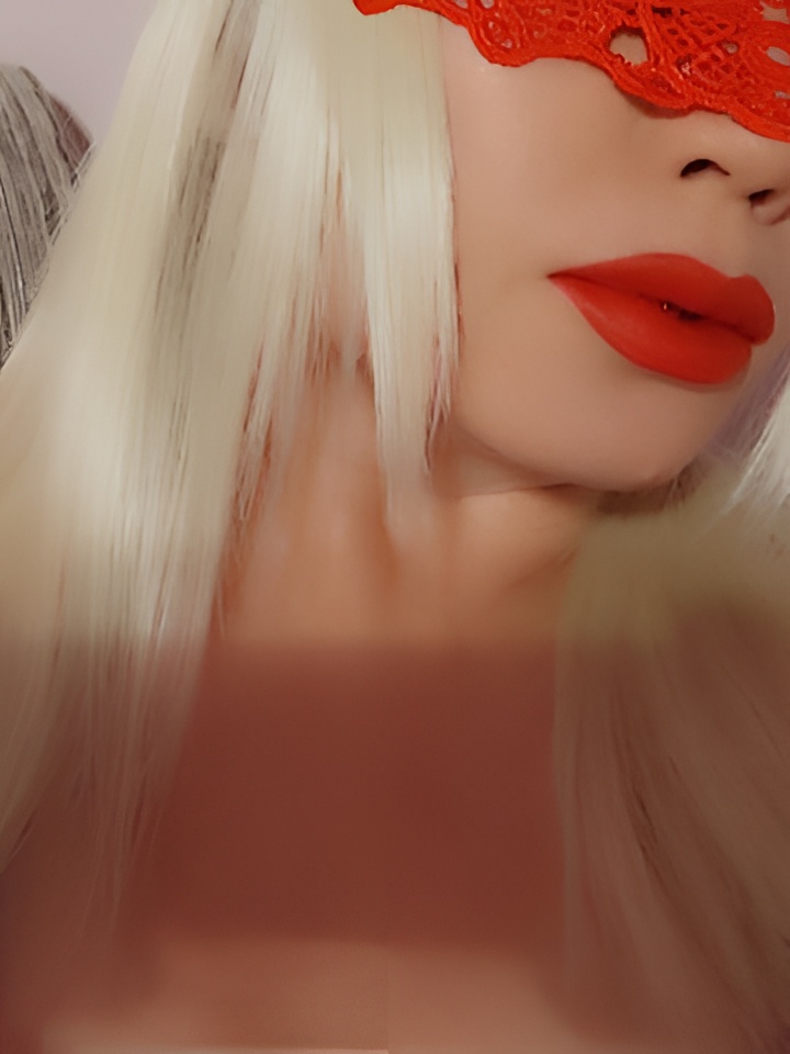 Индивидуалка Ника, доступна для личного знакомства от 4000 руб