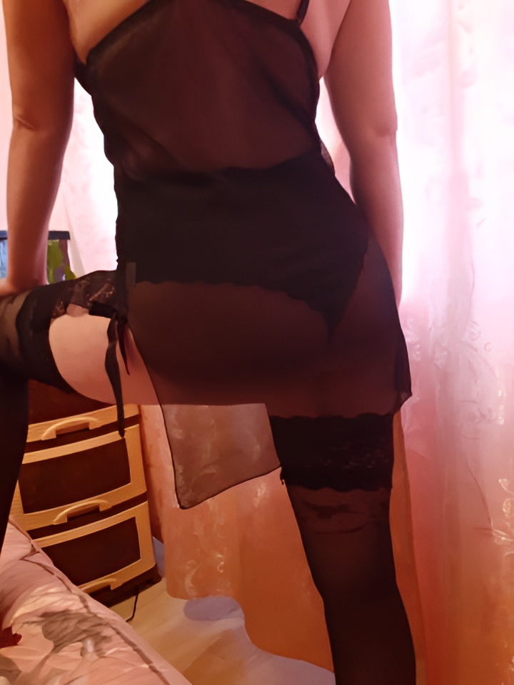 Индивидуалка Рада, доступна для личного знакомства от 2000 руб