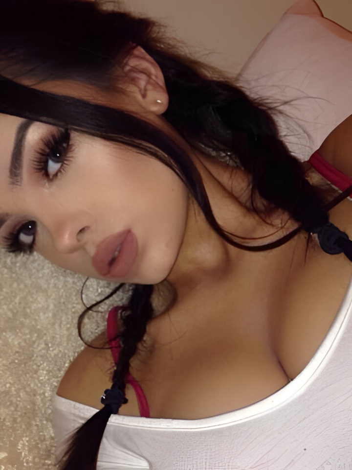 Роксана привлекальеная девушка из Южноуральск цена от 5000 руб