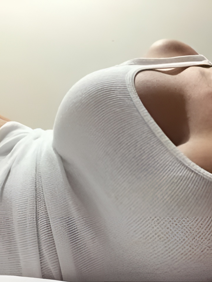 Индивидуалка Роксана, доступна для личного знакомства от 5000 руб