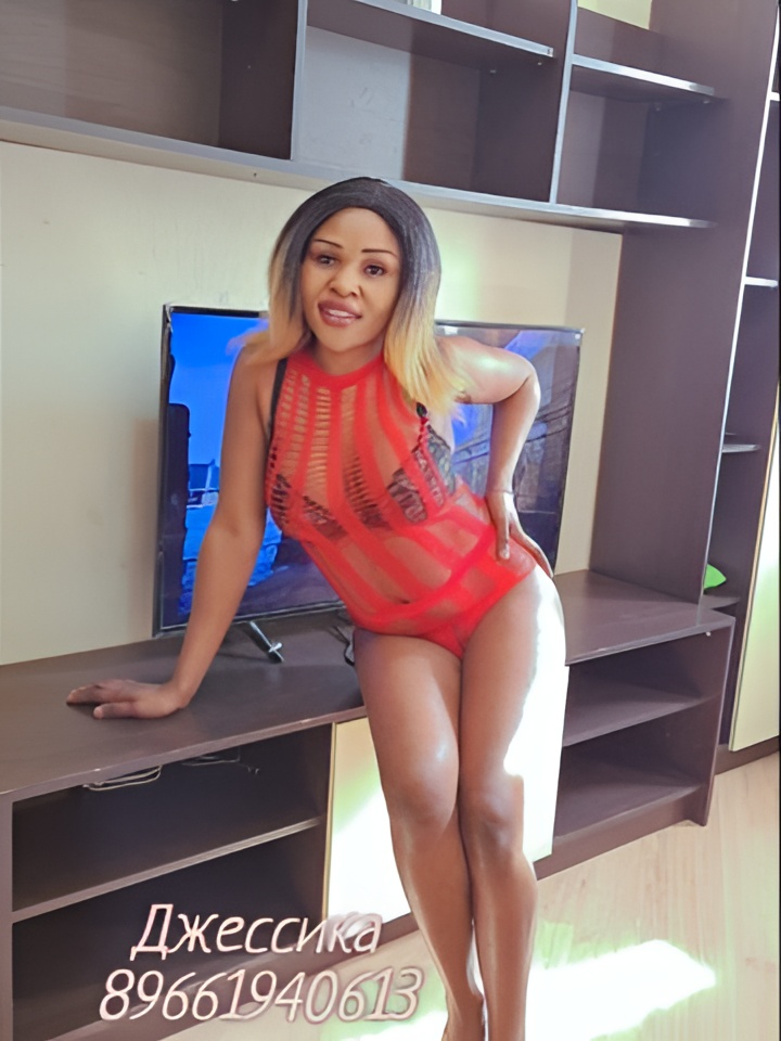 Роза привлекальеная девушка из Южноуральск цена от 3000 руб