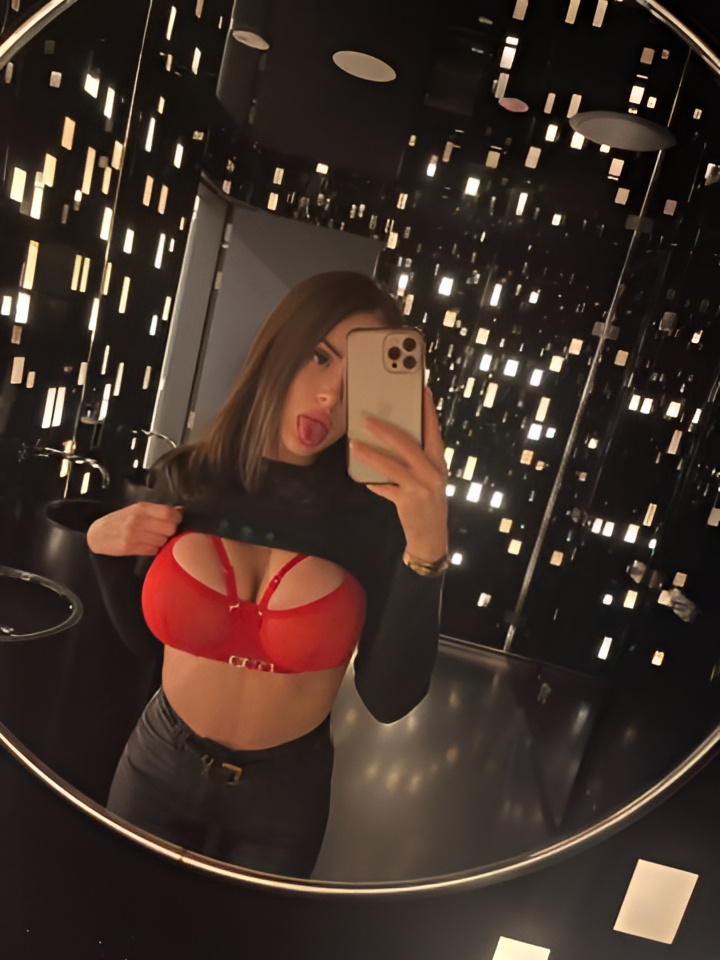 Снежана привлекальеная девушка из Южноуральск цена от 3000 руб