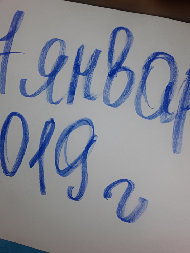 Индивидуалка Соня, доступна для личного знакомства от 5000 руб