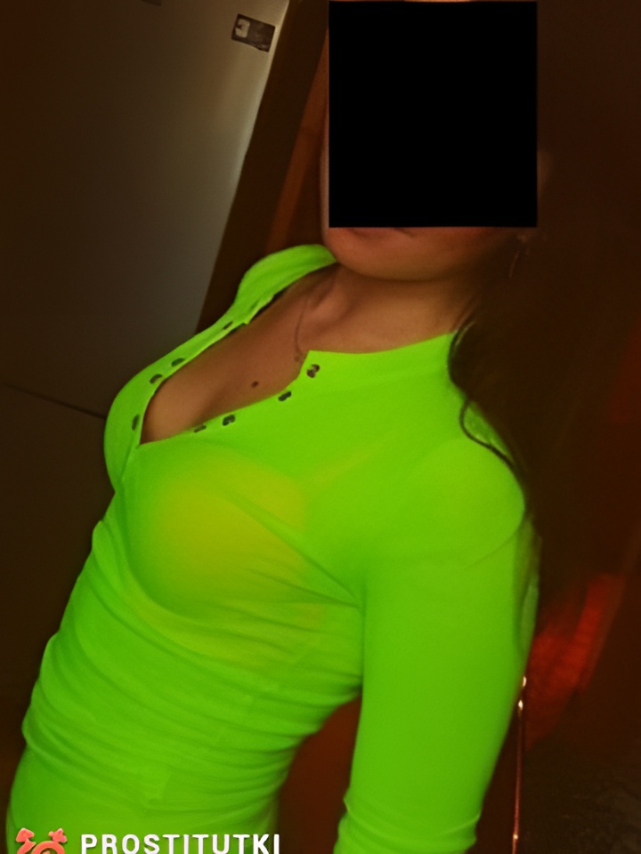 Тихомира привлекальеная девушка из Южноуральск цена от 5000 руб