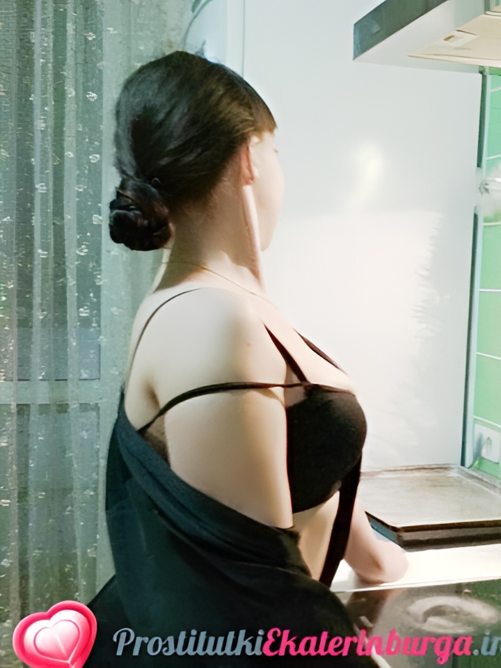 Услада привлекальеная девушка из Южноуральск цена от 5000 руб