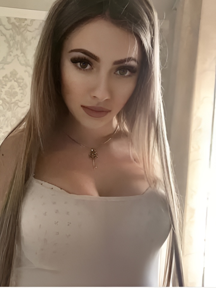 Викторина привлекальеная девушка из Южноуральск цена от 1500 руб