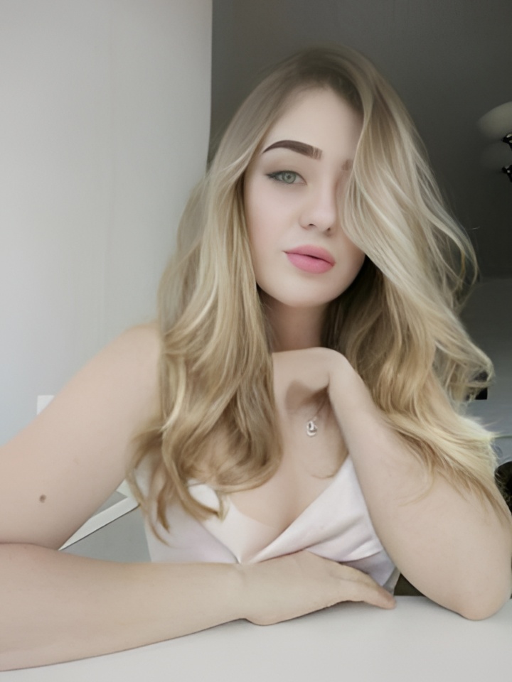 Яна привлекальеная девушка из Южноуральск цена от 5000 руб