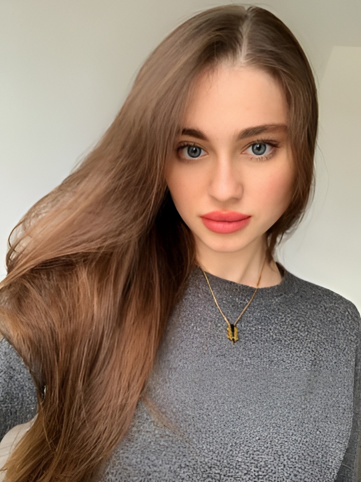 Индивидуалка Ярослава, доступна для личного знакомства от 4000 руб