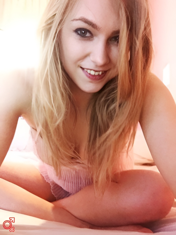 Юля привлекальеная девушка из Южноуральск цена от 10000 руб