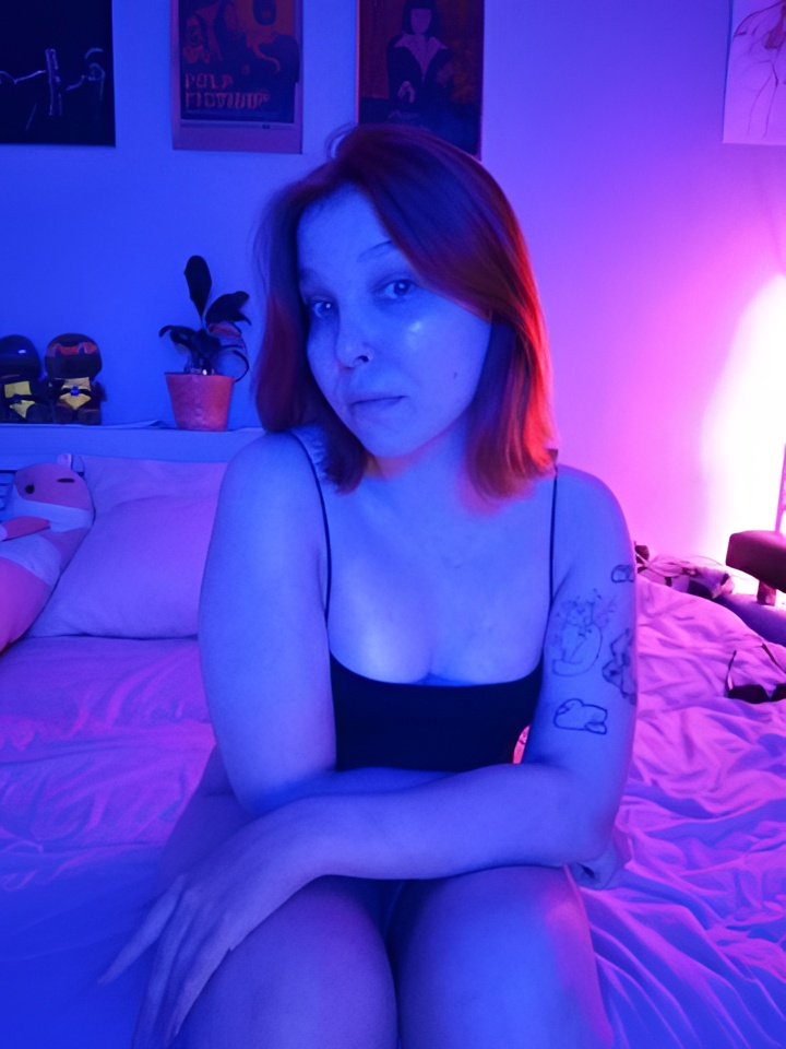 Индивидуалка Жанна, доступна для личного знакомства от 10000 руб