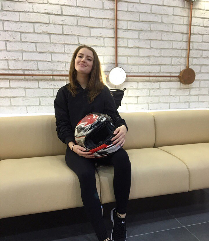 Дашута привлекальеная девушка из Южноуральск цена от 3500 руб