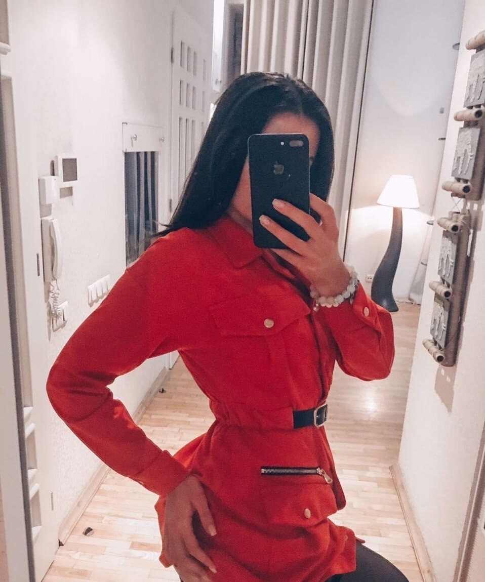 Танюха привлекальеная девушка из Южноуральск цена от 3000 руб