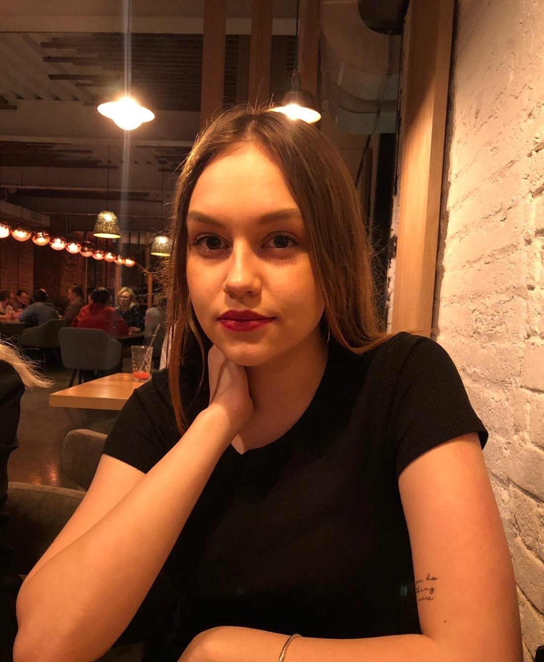 Влада привлекальеная девушка из Южноуральск цена от 3000 руб