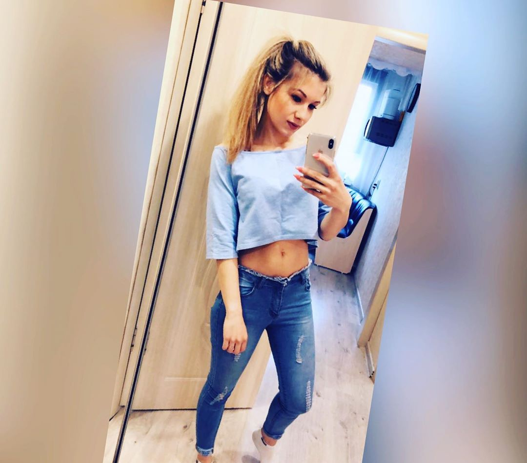 Рая привлекальеная девушка из Южноуральск цена от 3500 руб