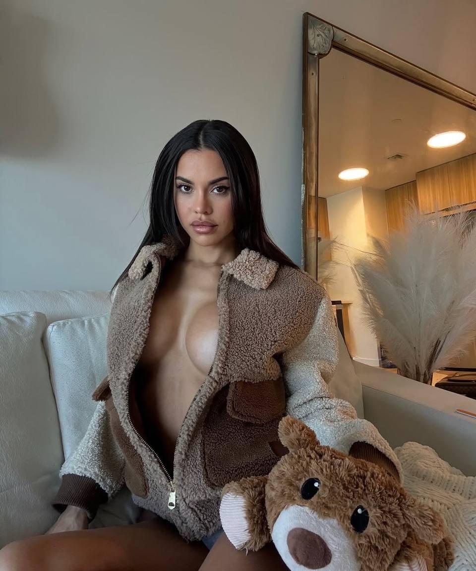 Индивидуалка Люда, доступна для личного знакомства от 8000 руб