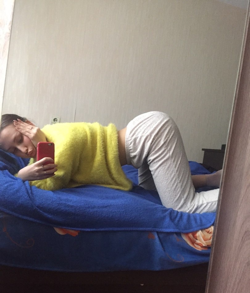 Индивидуалка Ника, доступна для личного знакомства от 3000 руб