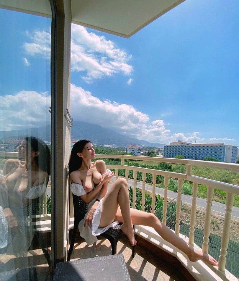 Зара привлекальеная девушка из Южноуральск цена от 3000 руб