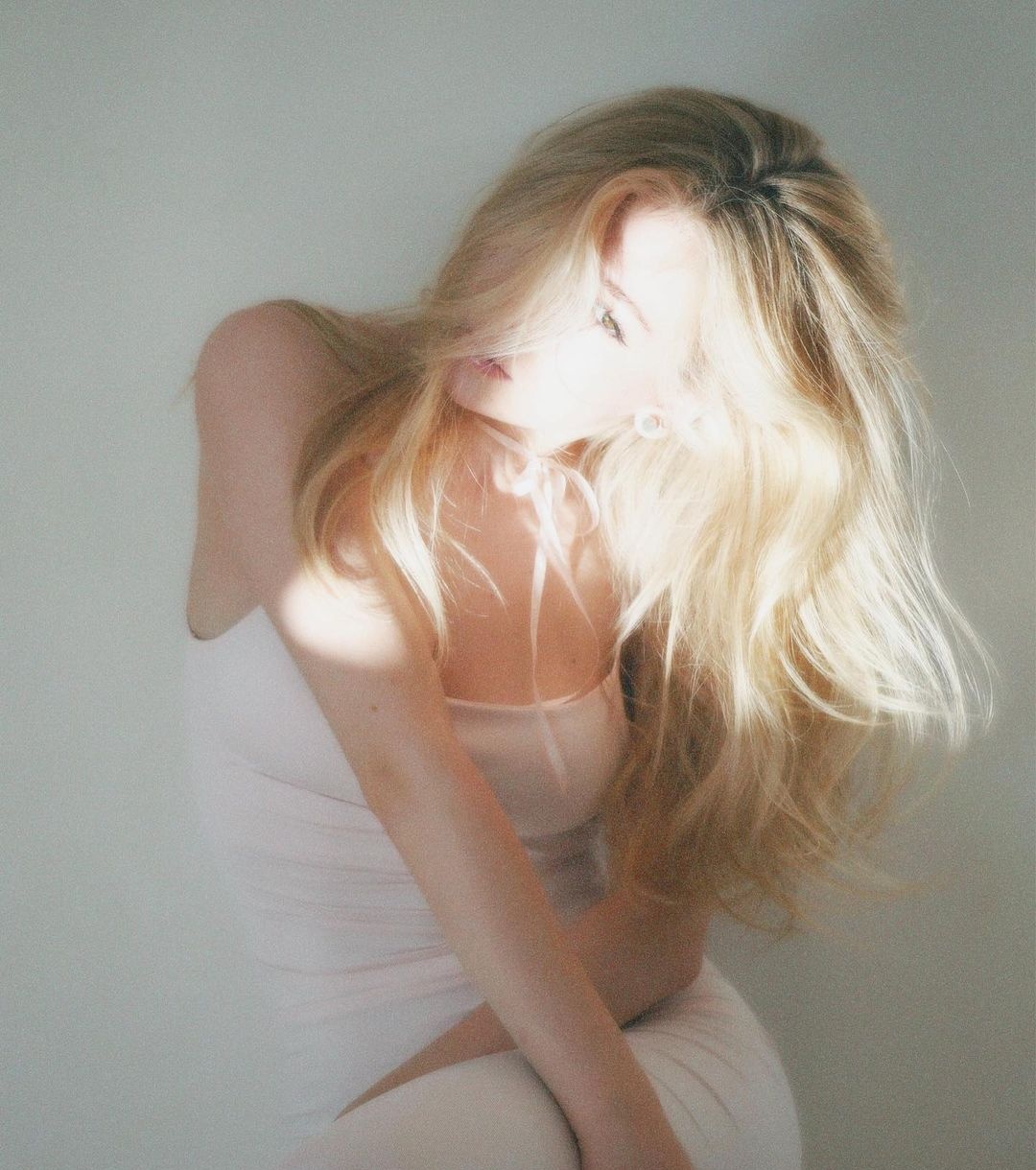 Влада привлекальеная девушка из Южноуральск цена от 7000 руб