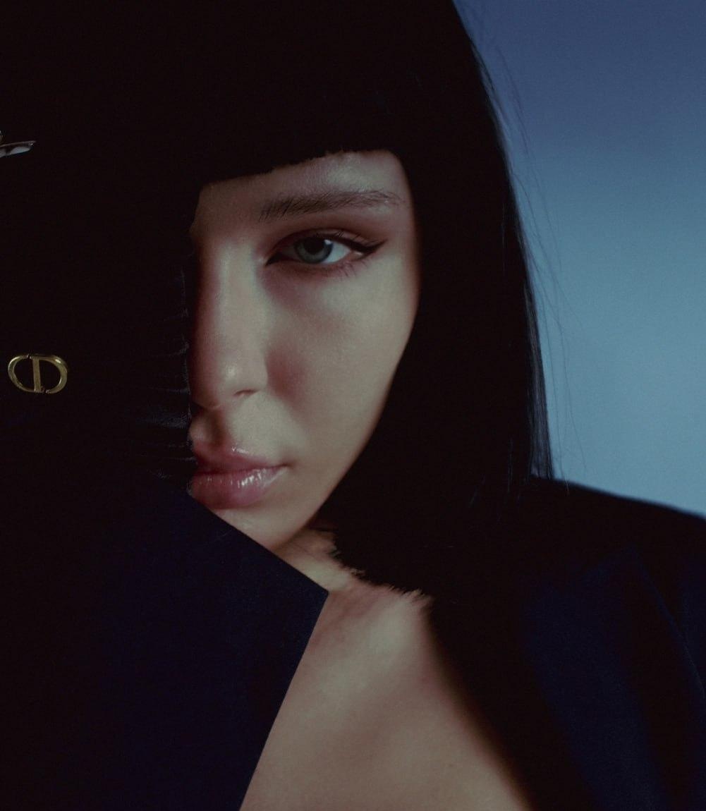 Влада привлекальеная девушка из Южноуральск цена от 8000 руб