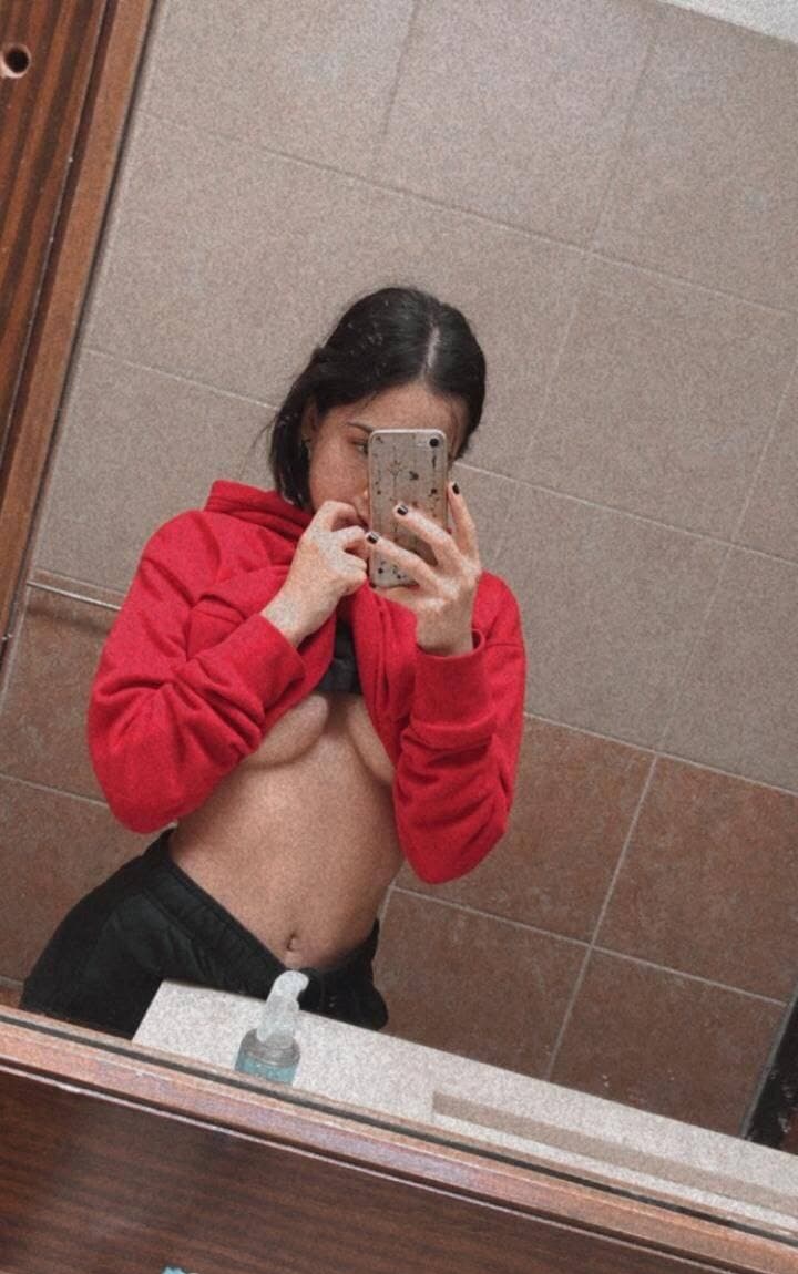 Индивидуалка София, доступна для личного знакомства от 3500 руб