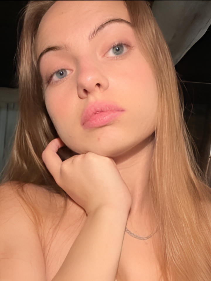 Индивидуалка Галя, доступна для личного знакомства от 3000 руб