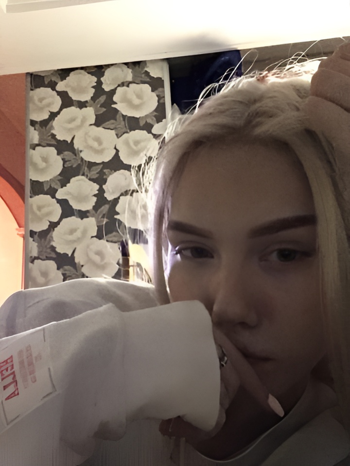 Индивидуалка Светлана, доступна для личного знакомства от 10000 руб