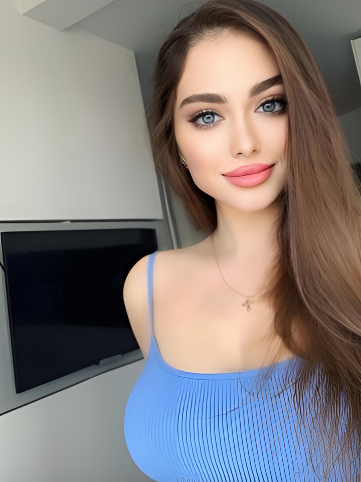 Индивидуалка Ярослава, доступна для личного знакомства от 4000 руб