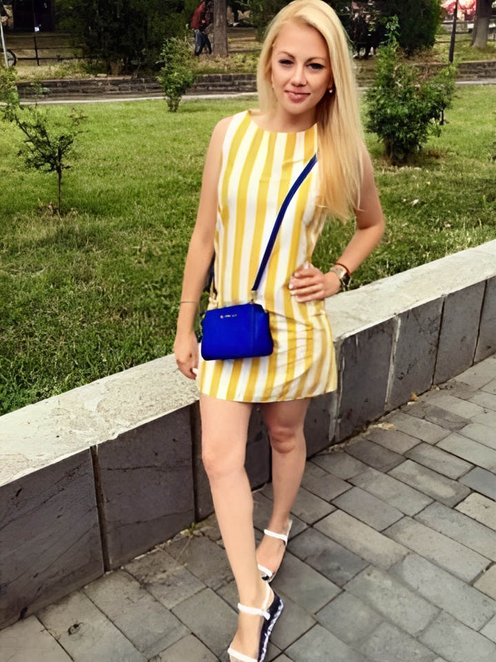 Индивидуалка Жоржина, доступна для личного знакомства от 1500 руб