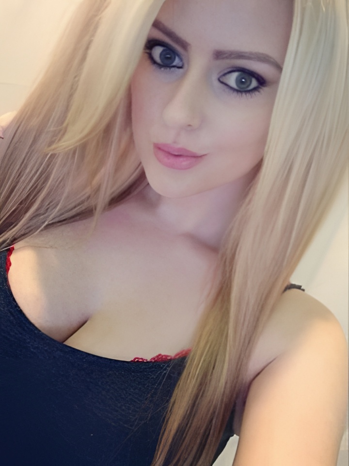 Индивидуалка Зита, доступна для личного знакомства от 10000 руб