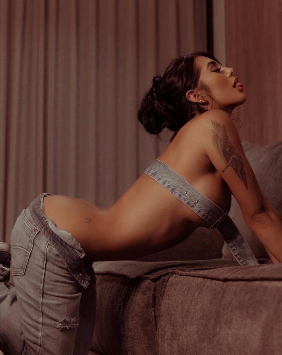 Индивидуалка Маргарита, доступна для личного знакомства от 4000 руб