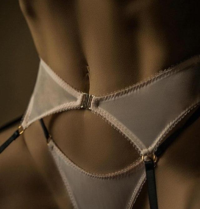 Индивидуалка Надин, доступна для личного знакомства от 18000 руб