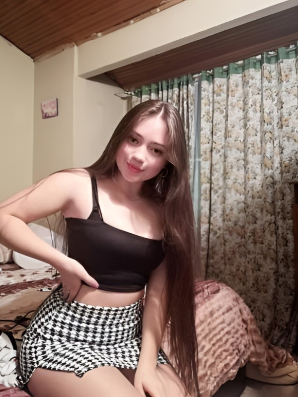 Екатерина привлекательная девушка из Южноуральск цена от 4000 руб