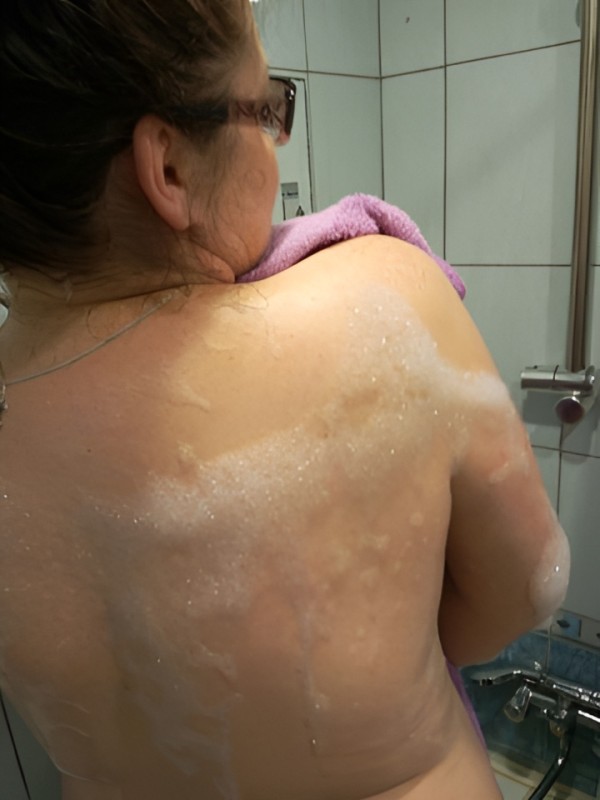 Елена привлекательная девушка из Южноуральск цена от 1500 руб