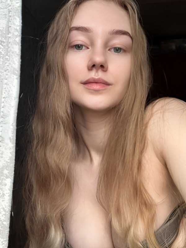 Лиана привлекательная девушка из Южноуральск цена от 4000 руб