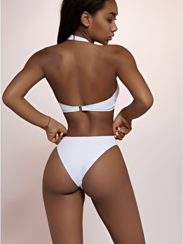 Лорен привлекательная девушка из Южноуральск цена от 2000 руб