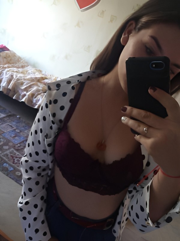 Нинель фото 4