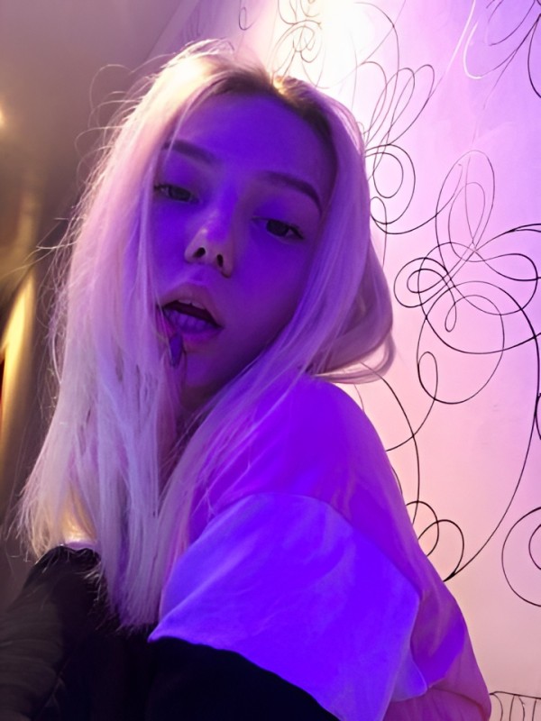 Светлана фото 3