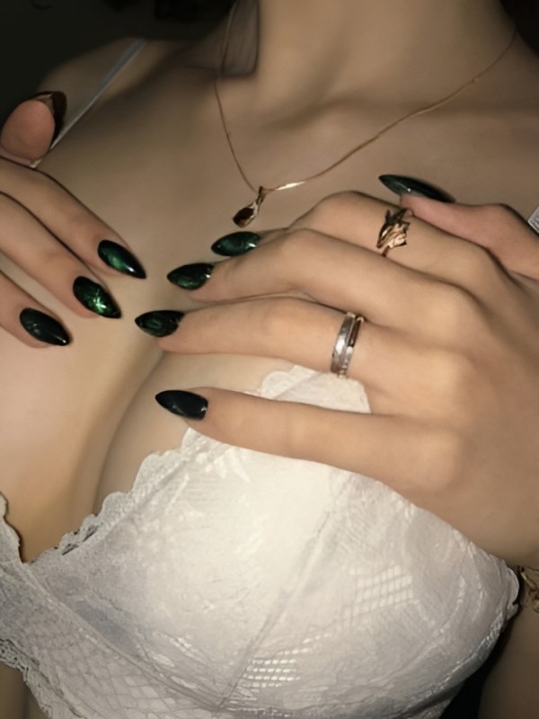 Вероника фото 3