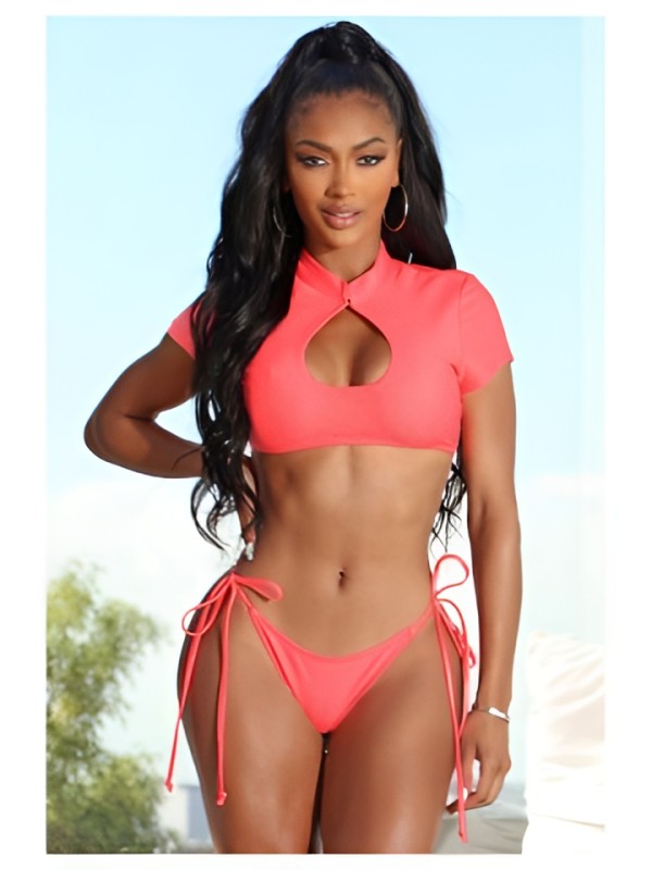 Юхима привлекательная девушка из Южноуральск цена от 10000 руб