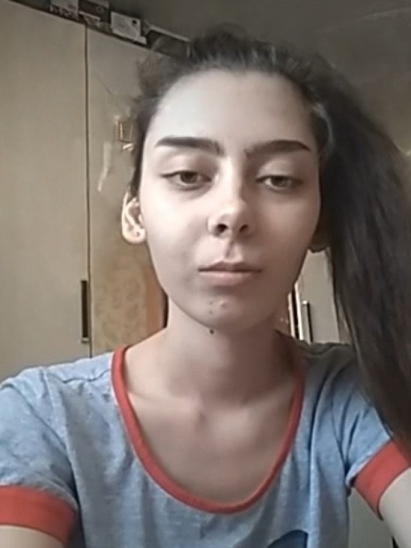 Карина фото 5