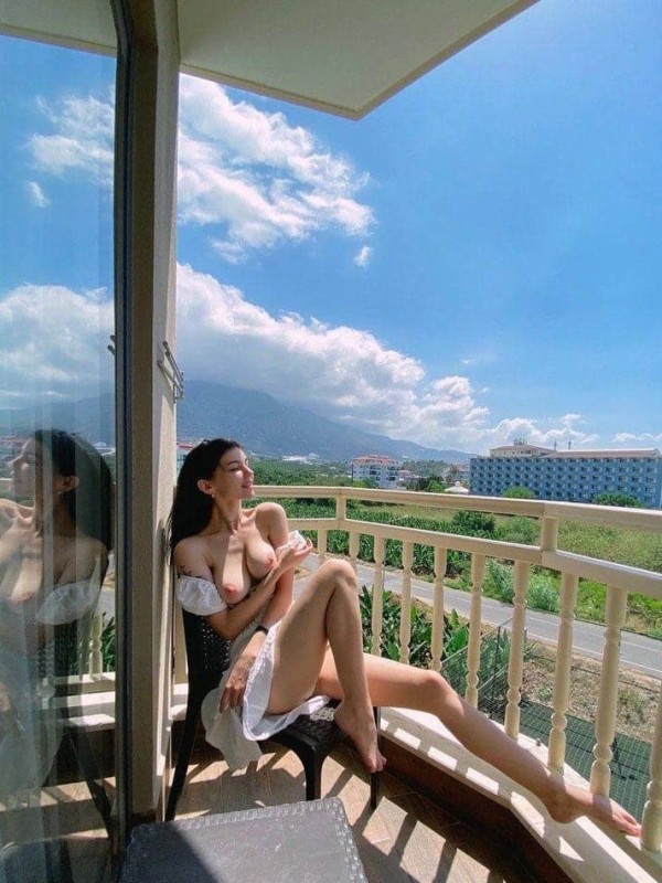 Зара привлекательная девушка из Южноуральск цена от 3000 руб